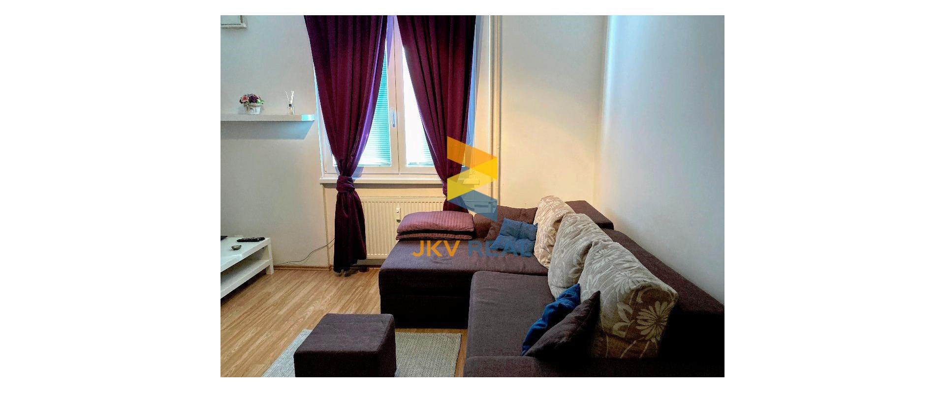 Útulná Garsonka - Bratislava širšie centrum