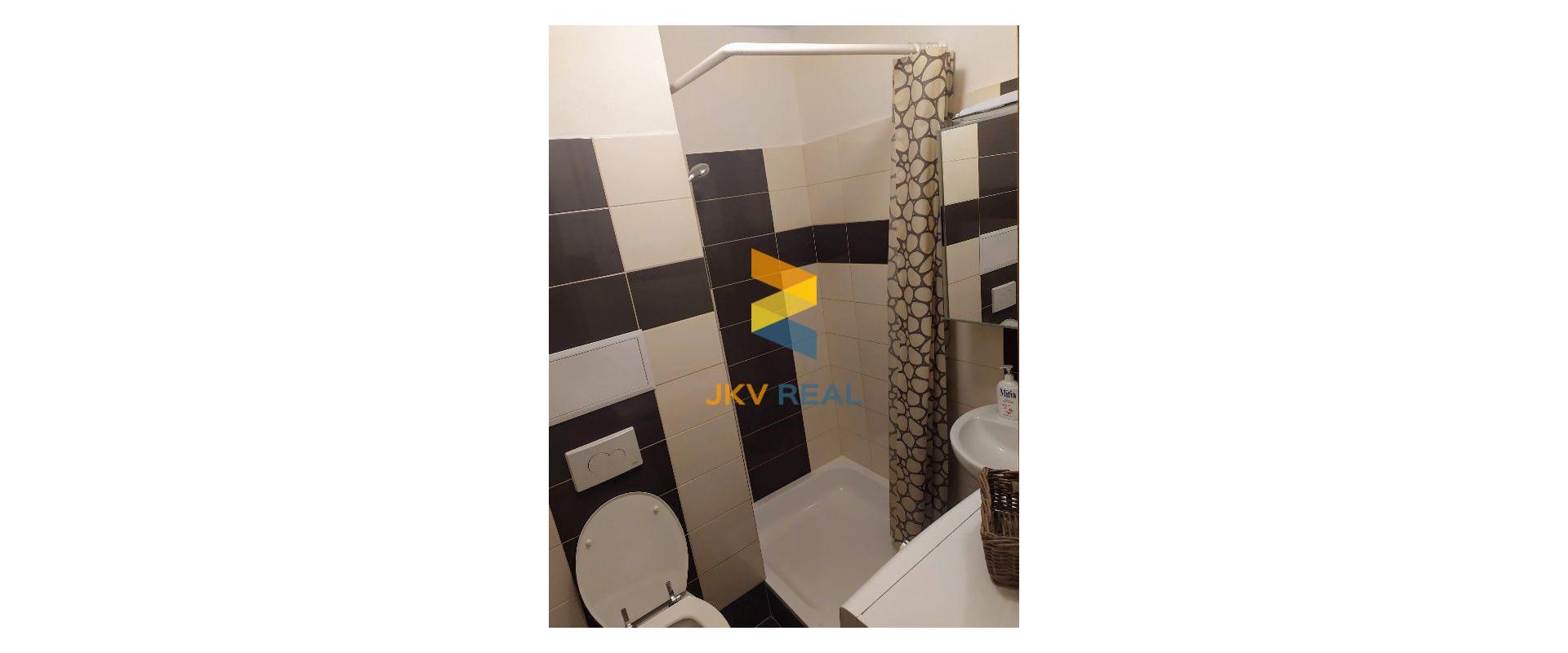 Útulná Garsonka - Bratislava širšie centrum