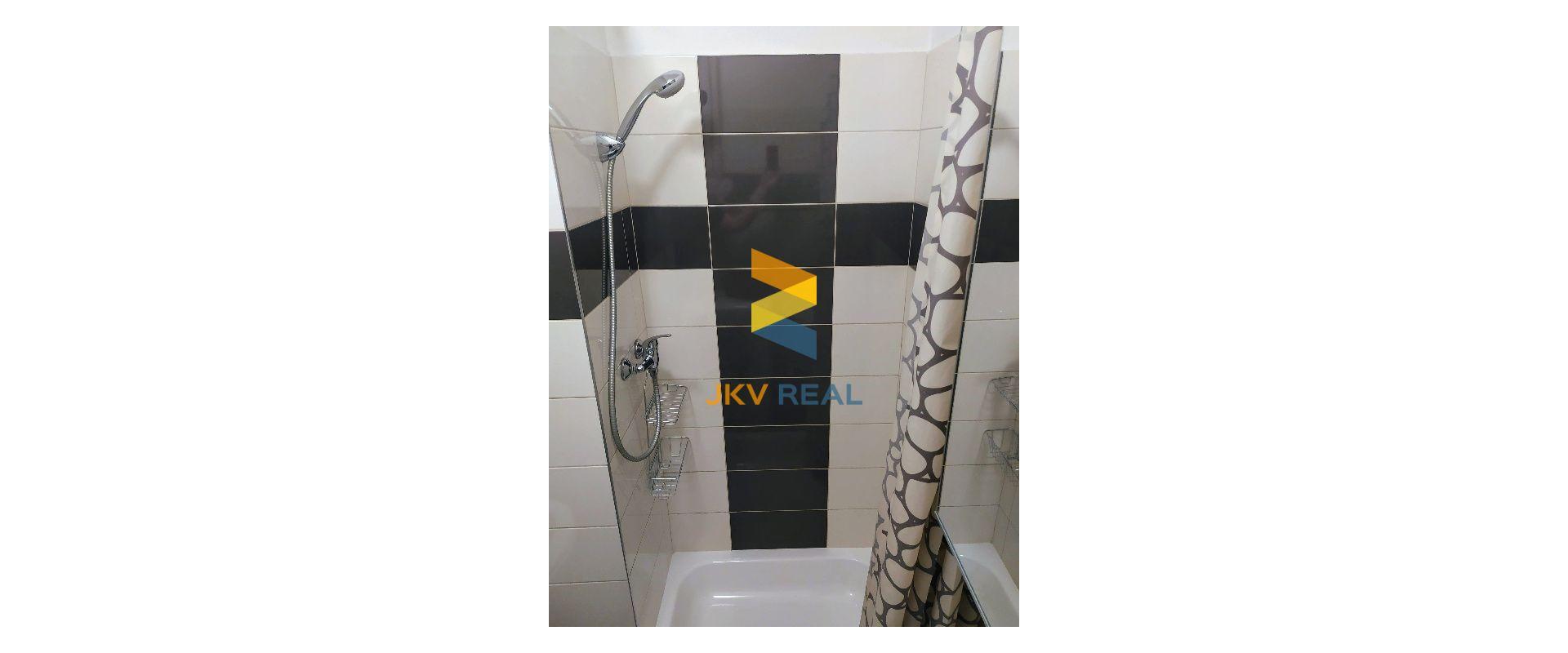 Útulná Garsonka - Bratislava širšie centrum