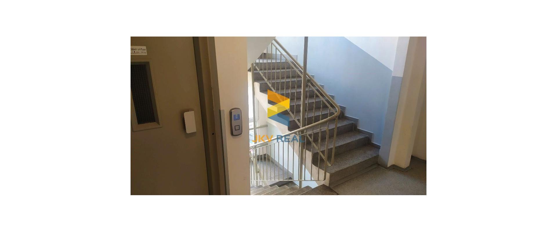 Útulná Garsonka - Bratislava širšie centrum