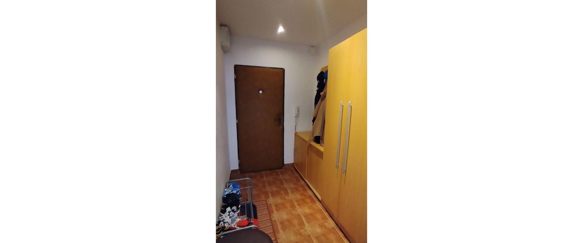 JKV REAL | Ponúkame na predaj 3-izbový byt v centre mesta Levice ZA ZNÍŽENÚ CENU !!!