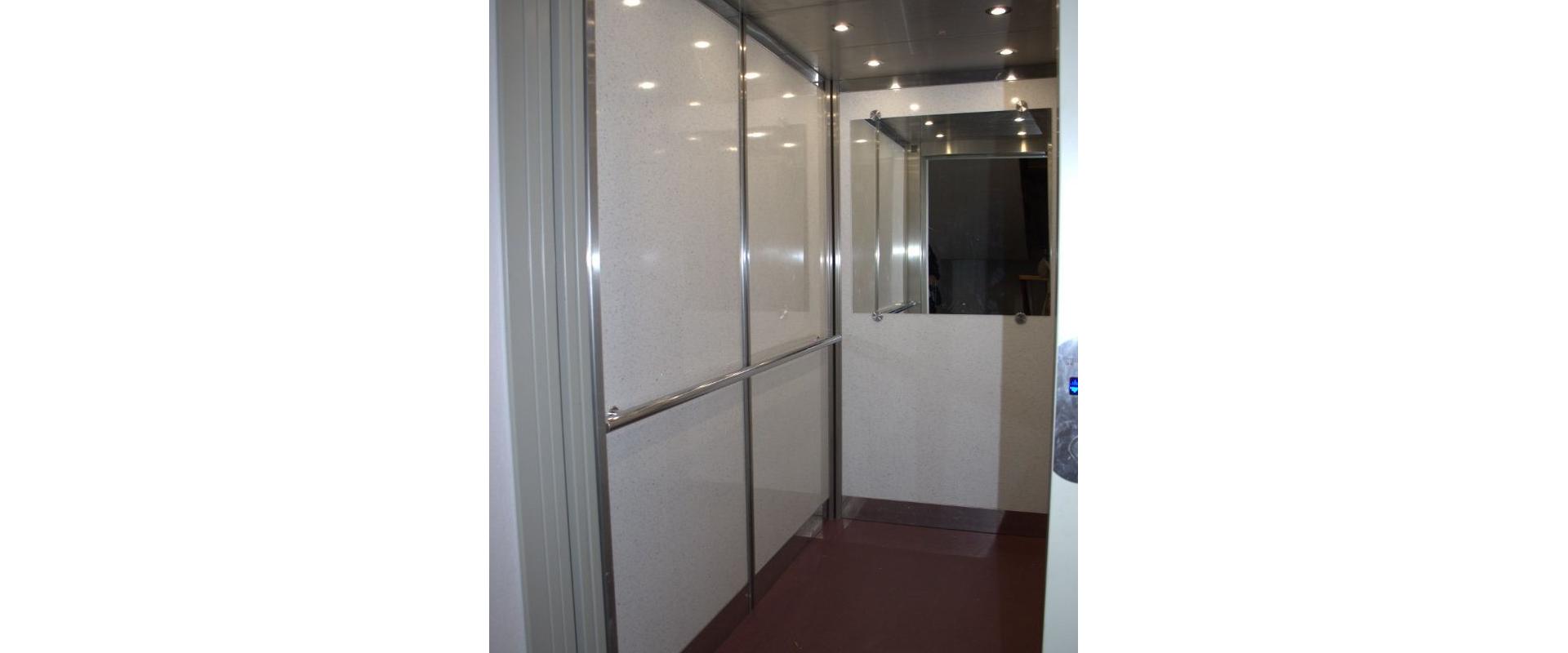 JKV REAL | Ponúkame na predaj 3-izbový byt v centre mesta Levice ZA ZNÍŽENÚ CENU !!!