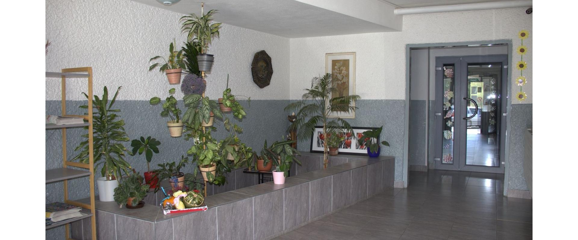 JKV REAL | Ponúkame na predaj 3-izbový byt v centre mesta Levice ZA ZNÍŽENÚ CENU !!!