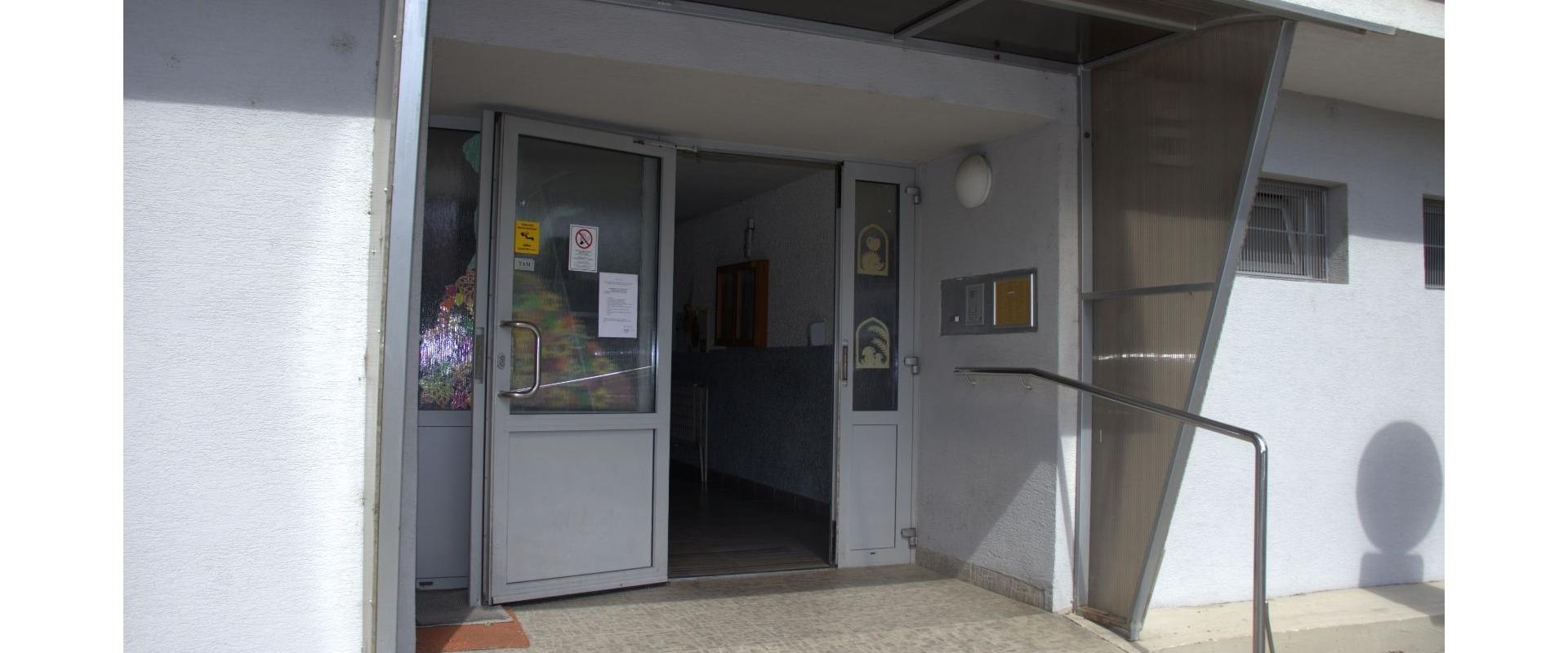 JKV REAL | Ponúkame na predaj 3-izbový byt v centre mesta Levice ZA ZNÍŽENÚ CENU !!!