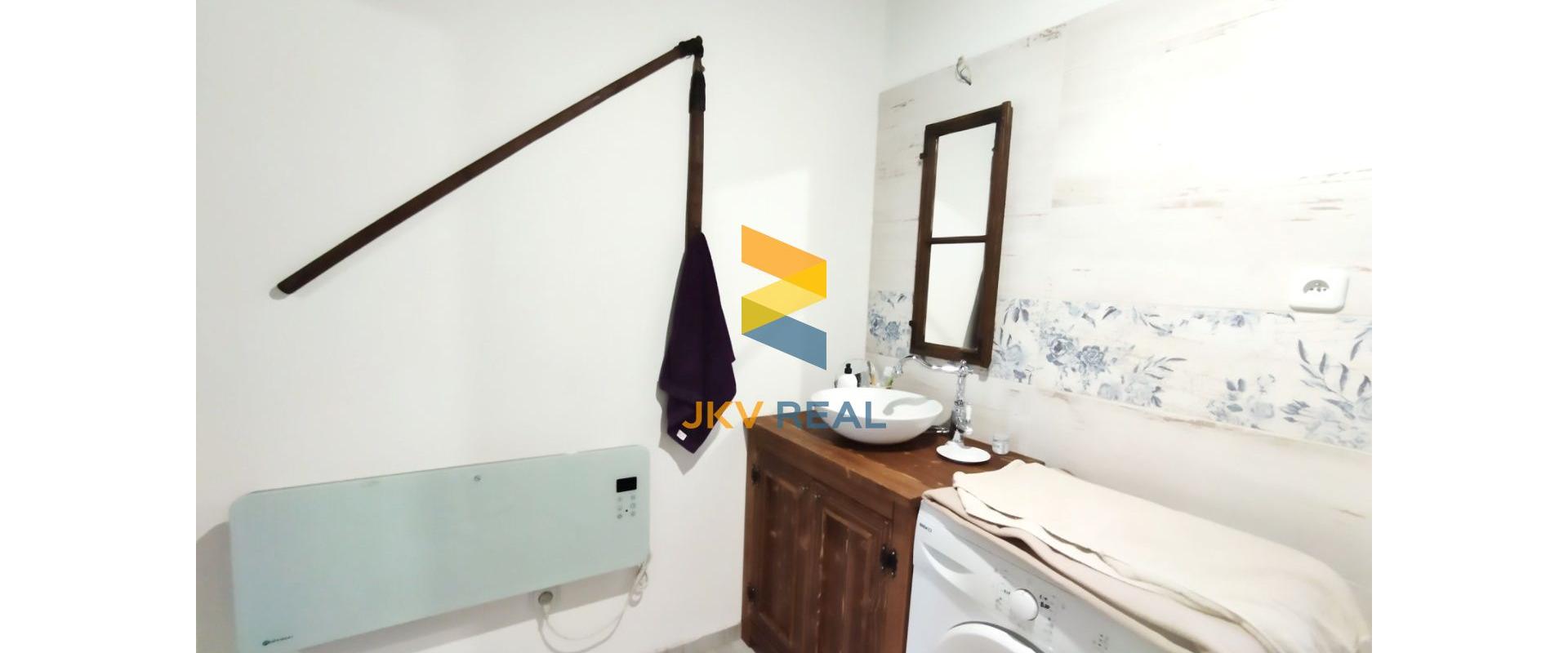 Na predaj Výnimočná chalupa / rodinný dom s priestranným pozemkom. Znalecký v Cene!