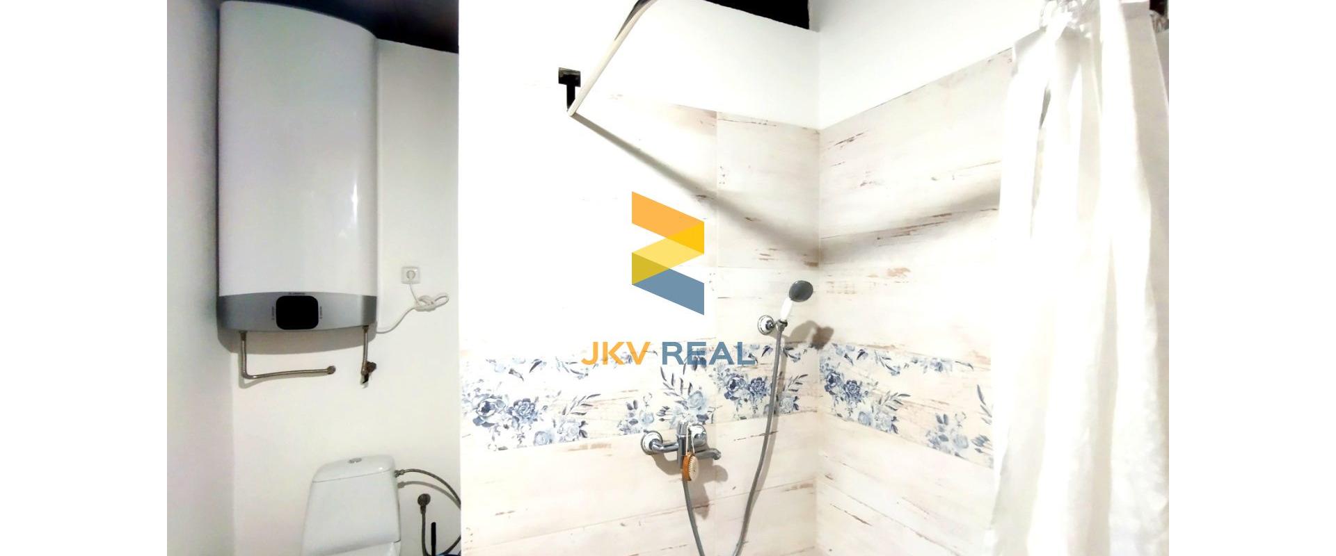 Na predaj Výnimočná chalupa / rodinný dom s priestranným pozemkom. Znalecký v Cene!