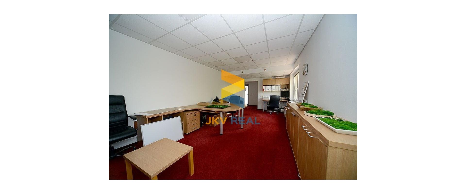 Predaj 5-izbový rodinný dom pre náročných so znaleckým posudkom v cene