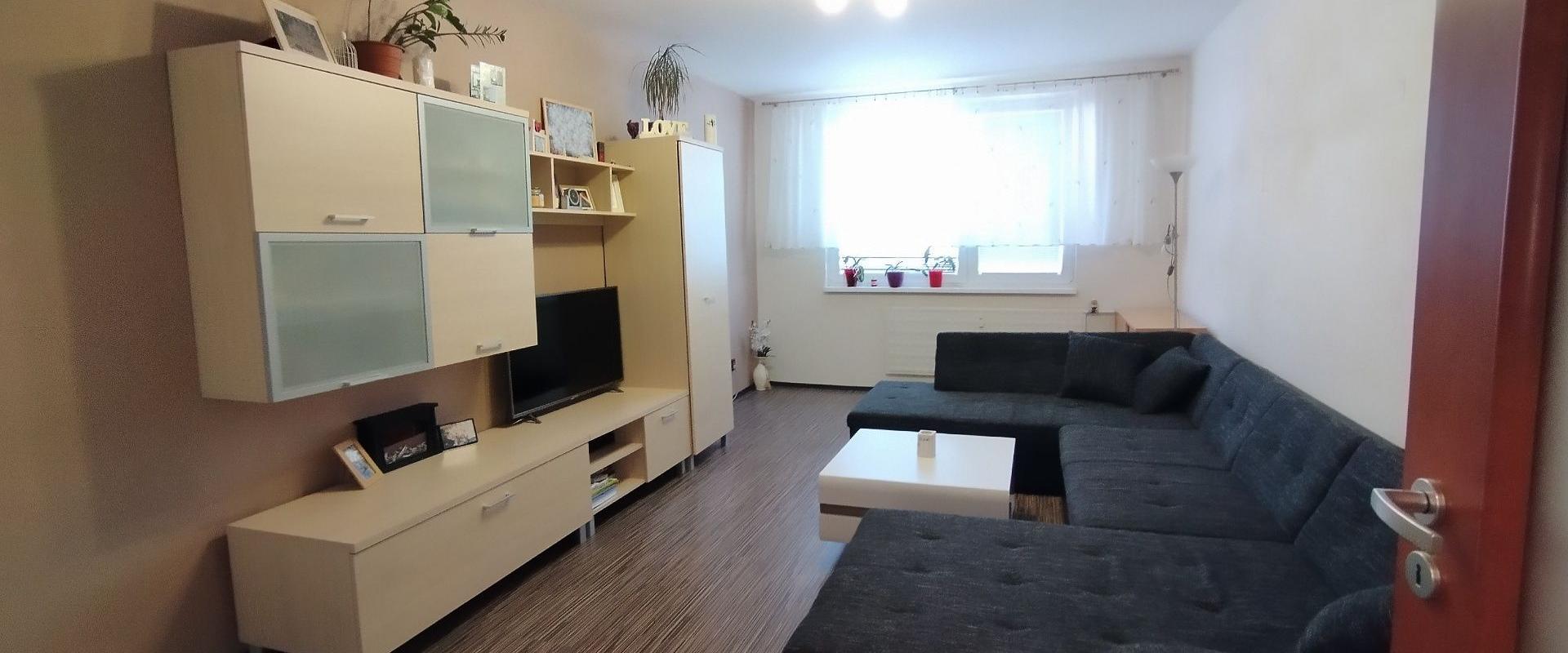 JKV REAL | Ponúkame na predaj 3-izbový byt v centre mesta Levice ZA ZNÍŽENÚ CENU !!!