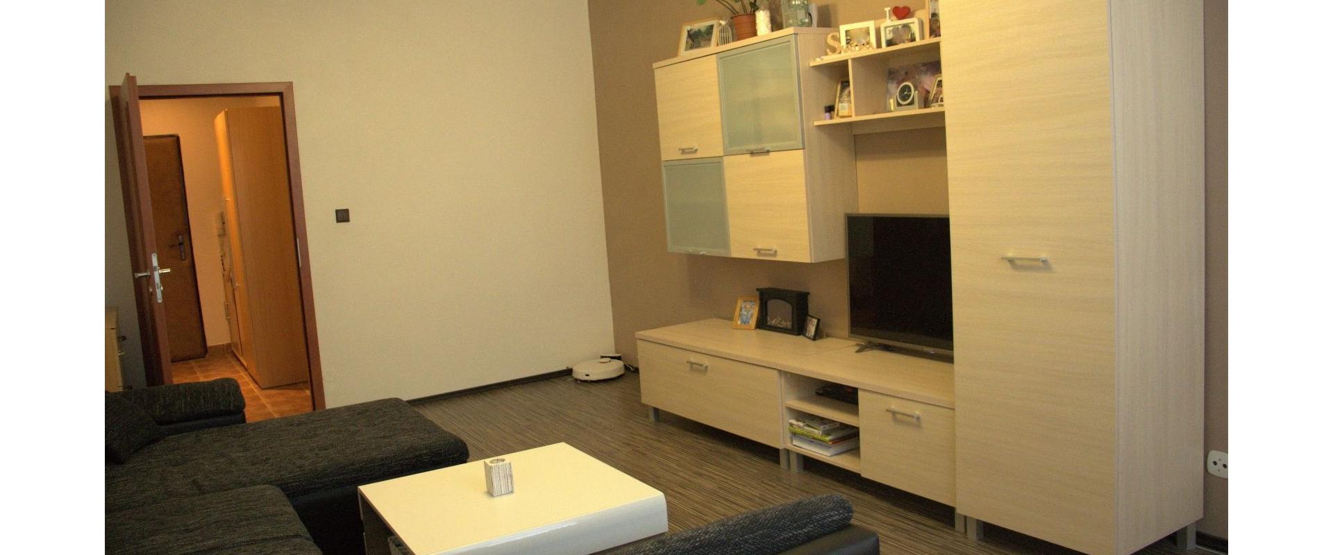 JKV REAL | Ponúkame na predaj 3-izbový byt v centre mesta Levice ZA ZNÍŽENÚ CENU !!!