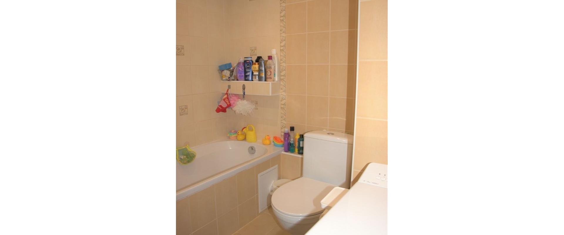 JKV REAL | Ponúkame na predaj 3-izbový byt v centre mesta Levice ZA ZNÍŽENÚ CENU !!!