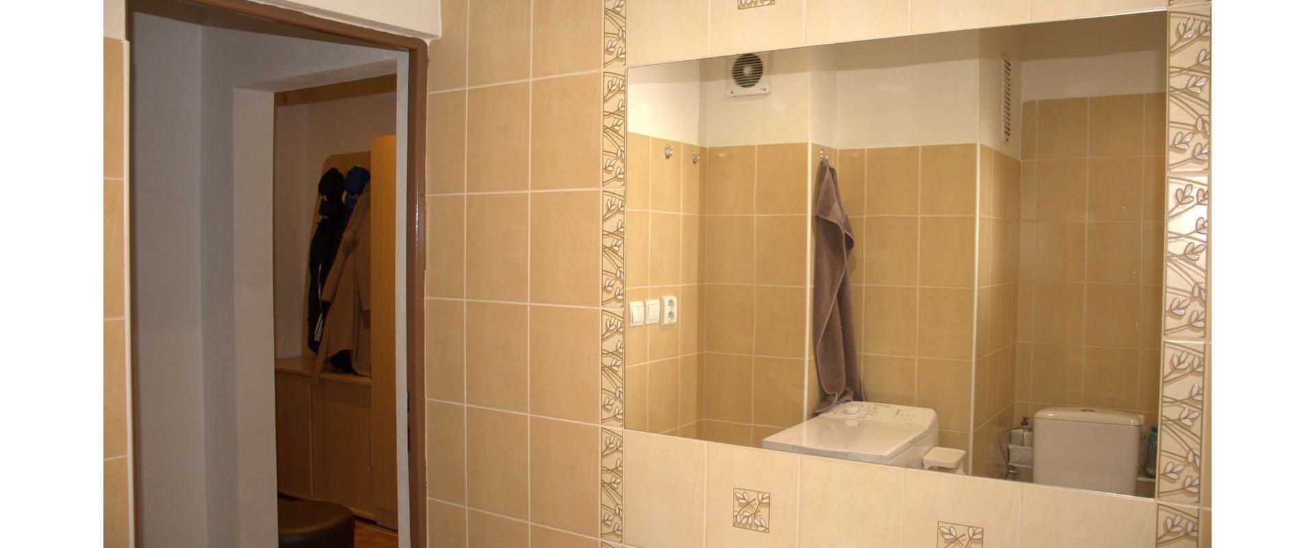 JKV REAL | Ponúkame na predaj 3-izbový byt v centre mesta Levice ZA ZNÍŽENÚ CENU !!!