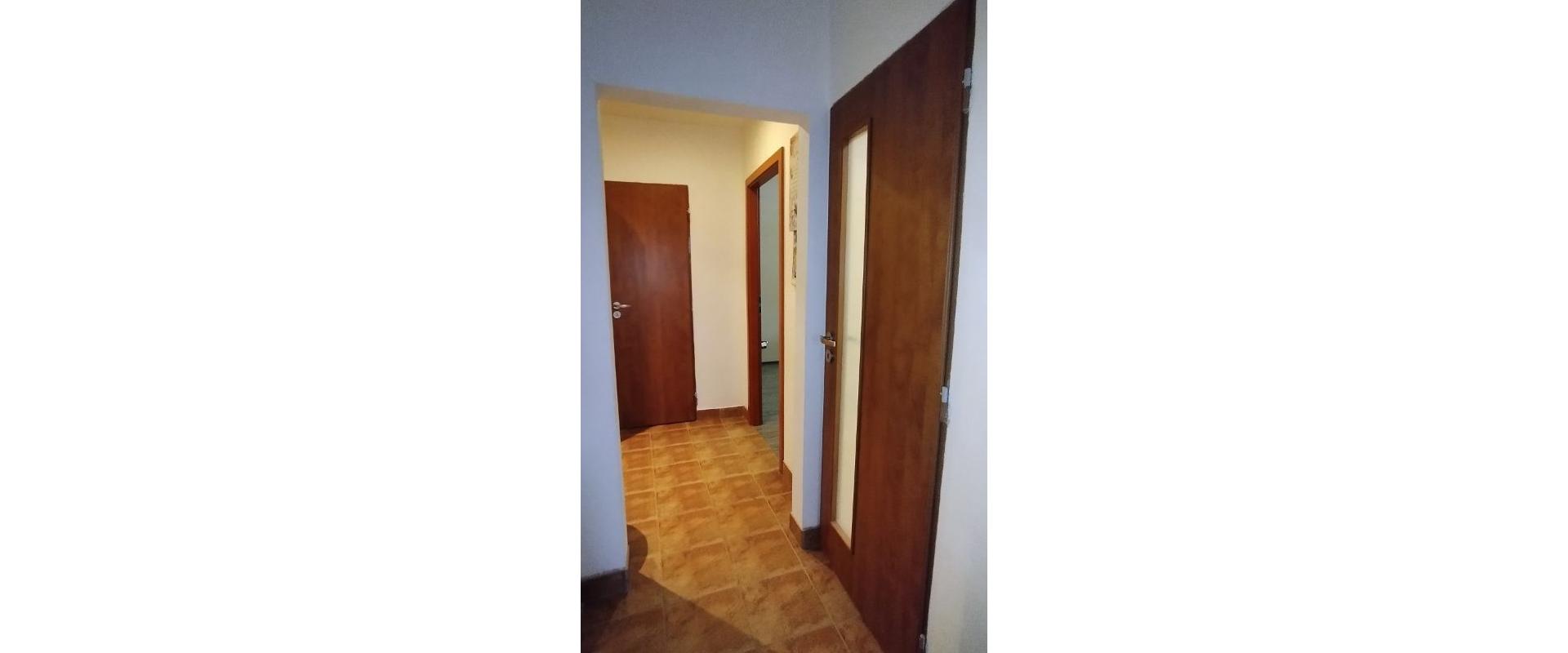 JKV REAL | Ponúkame na predaj 3-izbový byt v centre mesta Levice ZA ZNÍŽENÚ CENU !!!