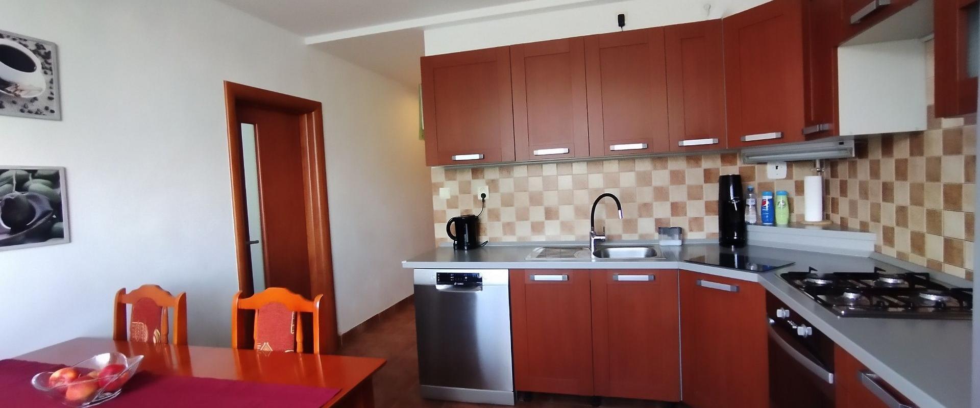 JKV REAL | Ponúkame na predaj 3-izbový byt v centre mesta Levice ZA ZNÍŽENÚ CENU !!!