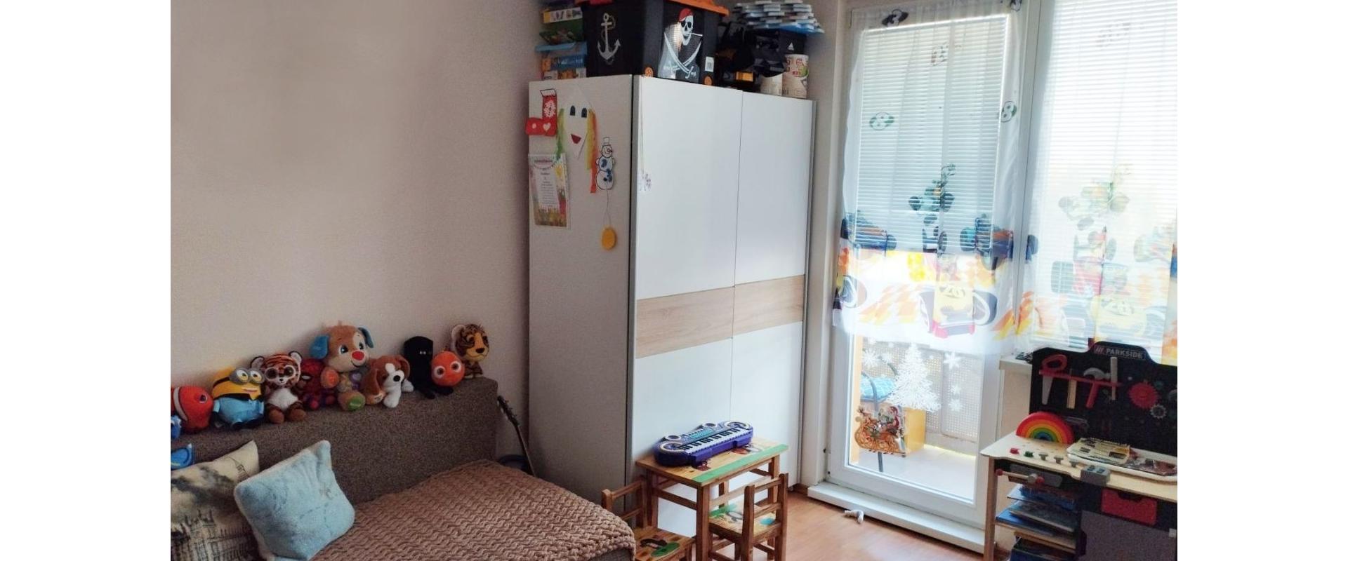 JKV REAL | Ponúkame na predaj 3-izbový byt v centre mesta Levice ZA ZNÍŽENÚ CENU !!!