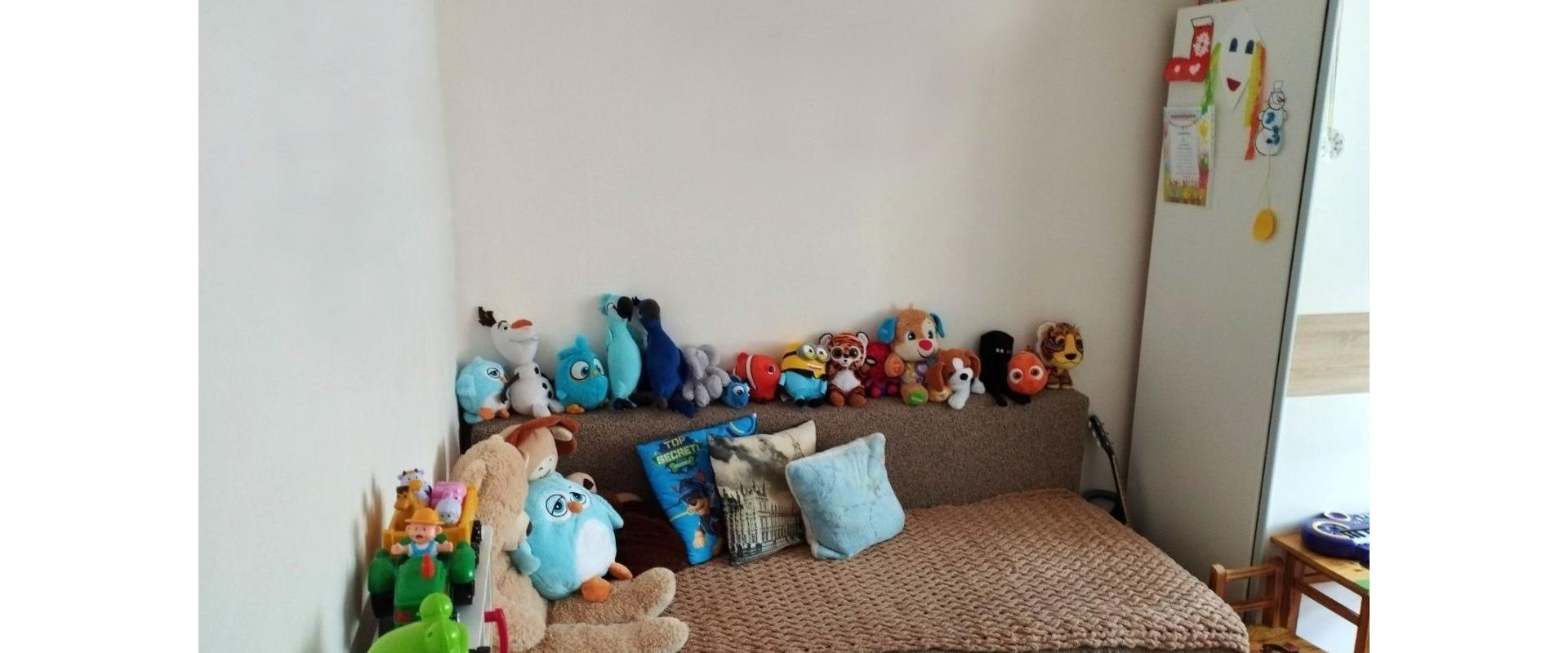 JKV REAL | Ponúkame na predaj 3-izbový byt v centre mesta Levice ZA ZNÍŽENÚ CENU !!!