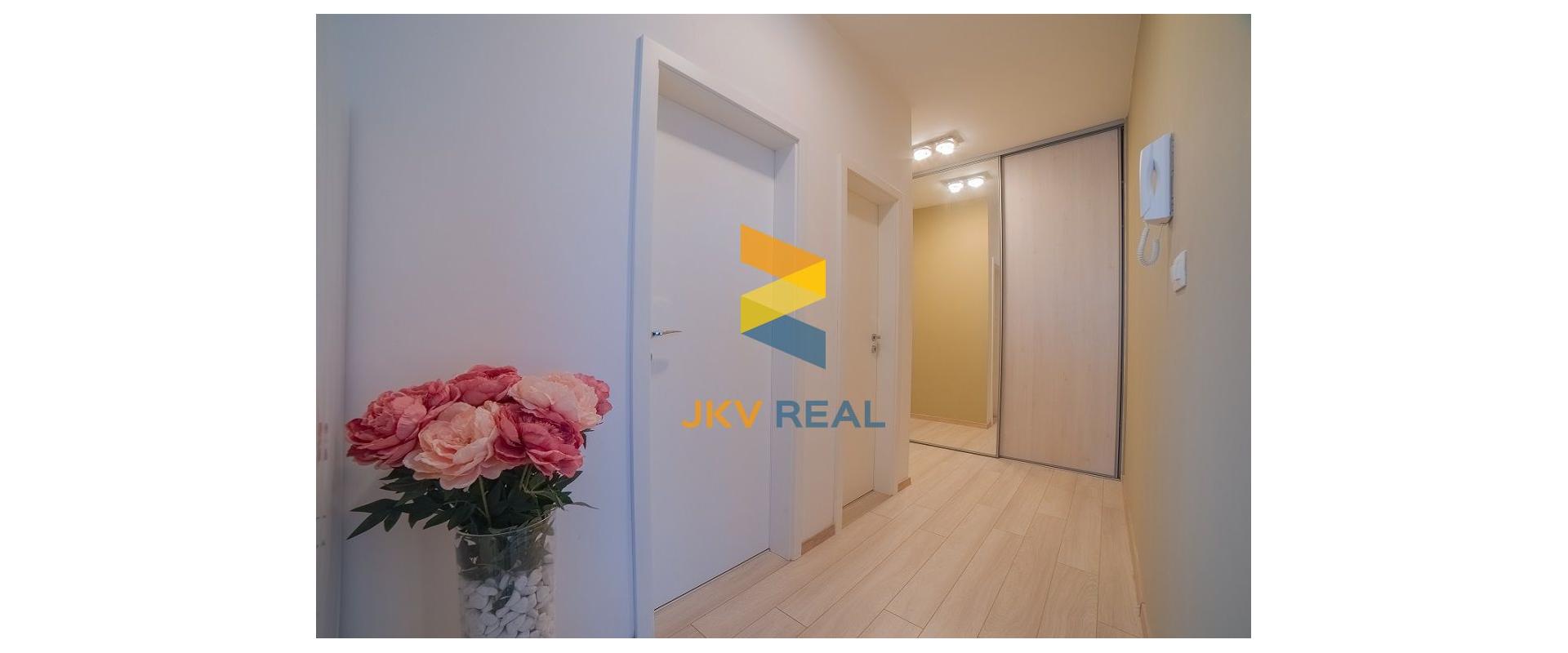 PREDAJ NAJLACNEJŠÍ 2-IZB.BYT + ZÁHRADA, TRI VODY, MALINOVO, 169990 EUR
