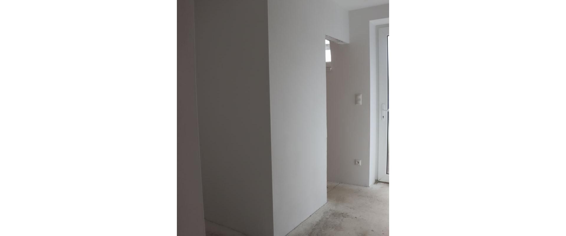 JKV REAL I Ponúkame na predaj novostavbu rodinného domu