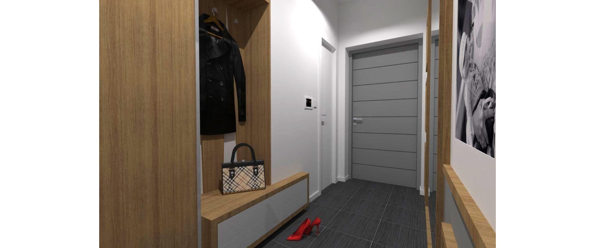 JKV REAL I Ponúkame na predaj novostavbu rodinného domu