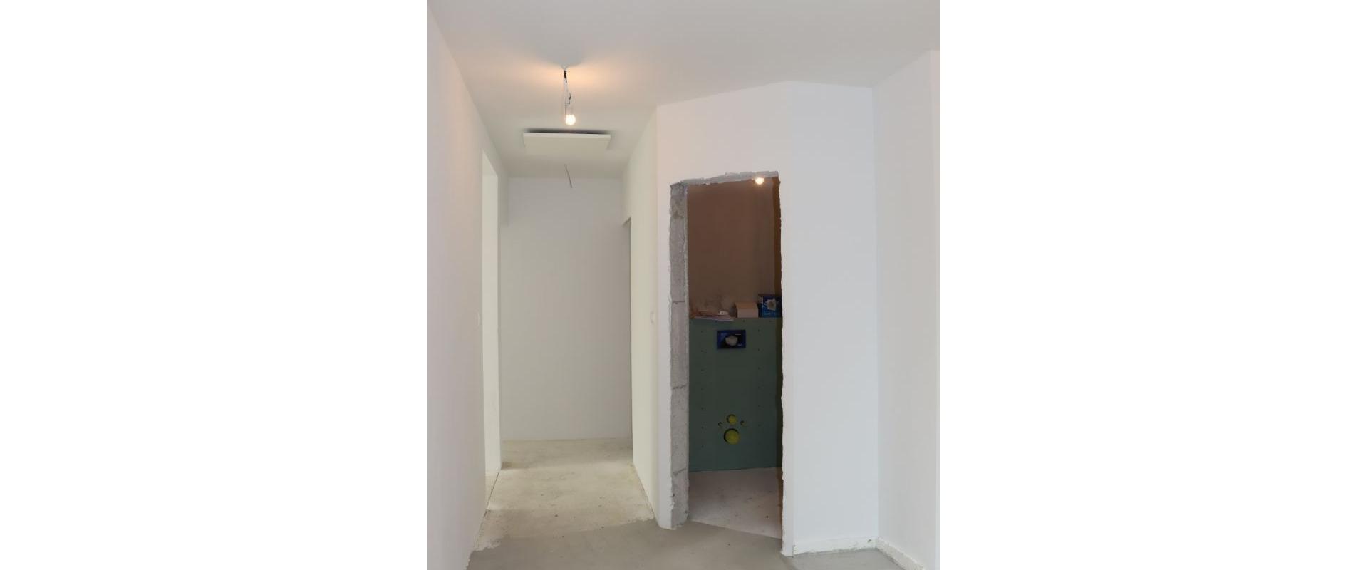 JKV REAL I Ponúkame na predaj novostavbu rodinného domu