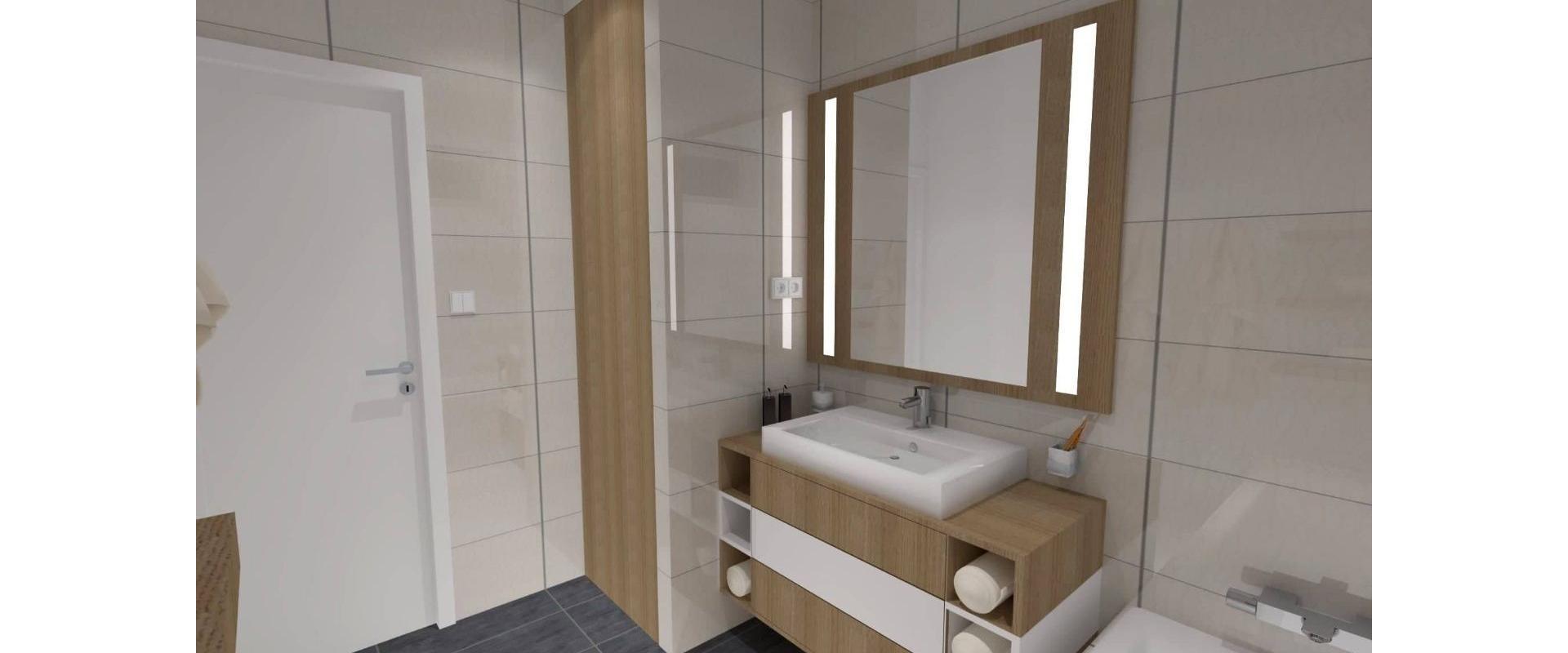 JKV REAL I Ponúkame na predaj novostavbu rodinného domu