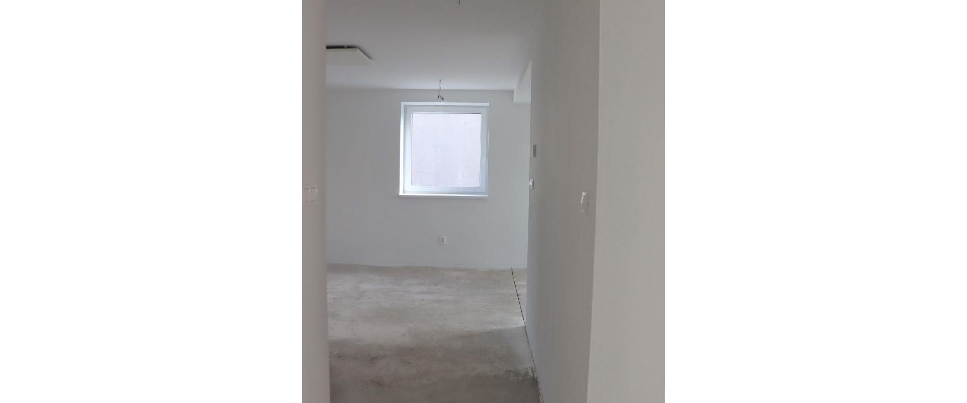 JKV REAL I Ponúkame na predaj novostavbu rodinného domu