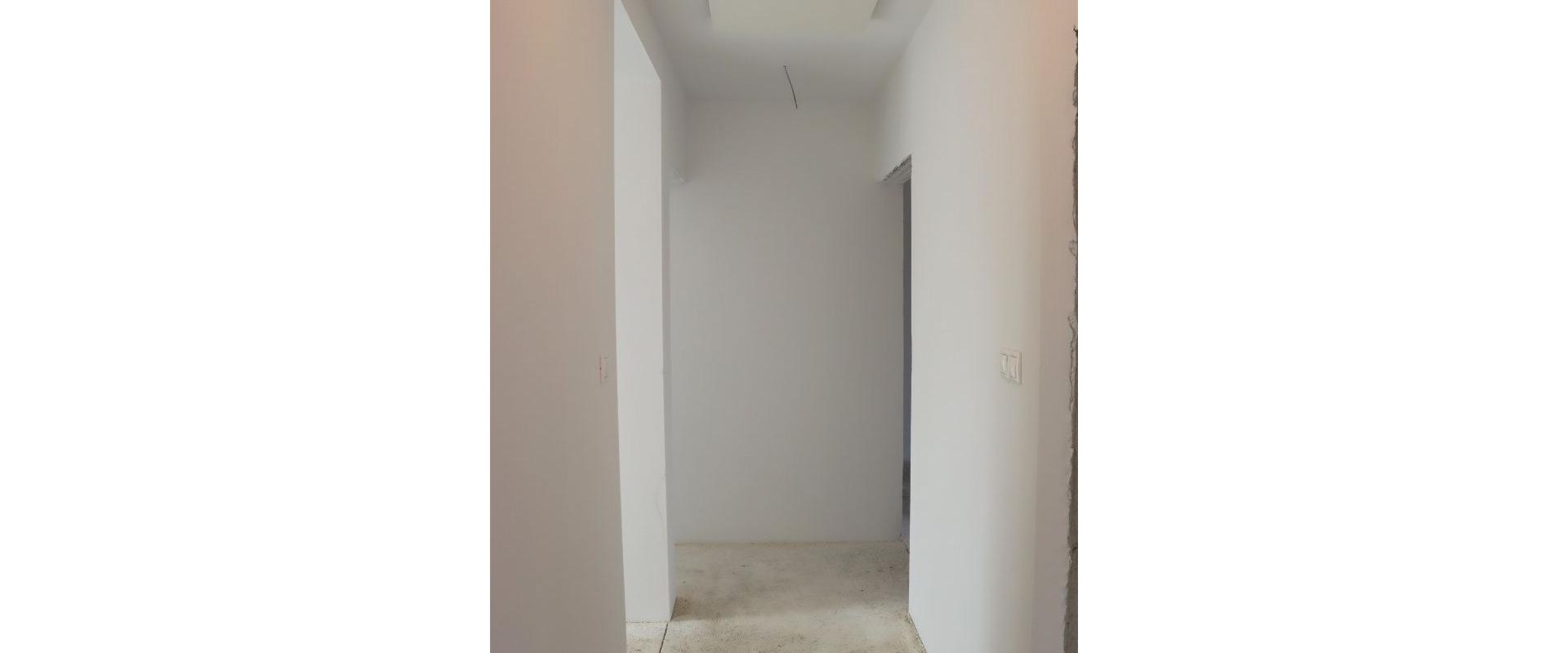 JKV REAL I Ponúkame na predaj novostavbu rodinného domu