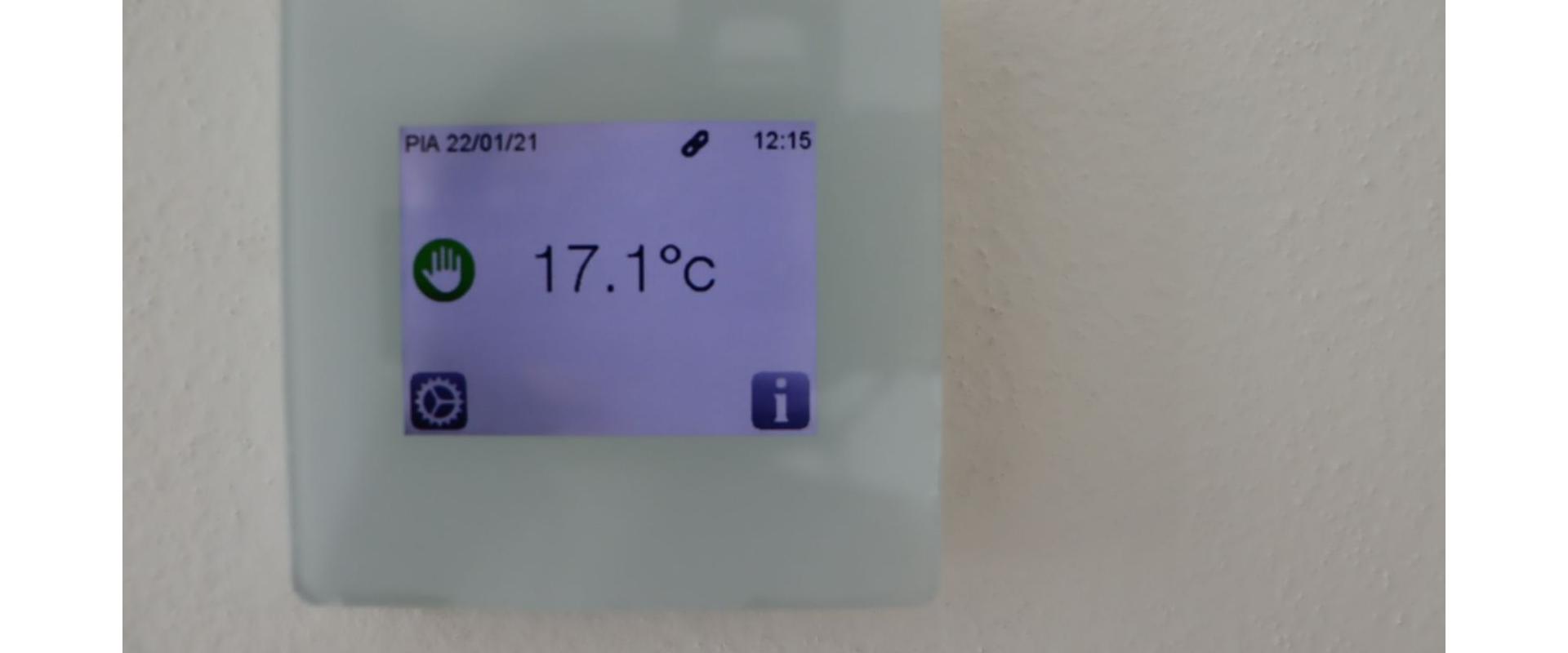 JKV REAL I Ponúkame na predaj novostavbu rodinného domu