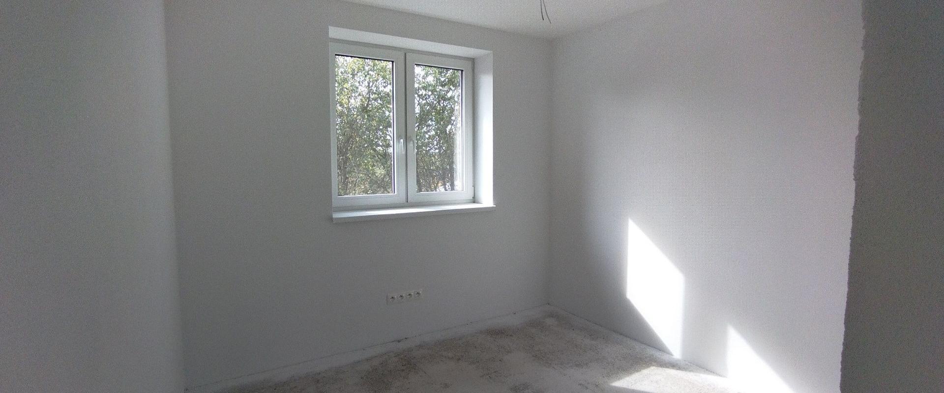 JKV REAL I Ponúkame na predaj novostavbu rodinného domu