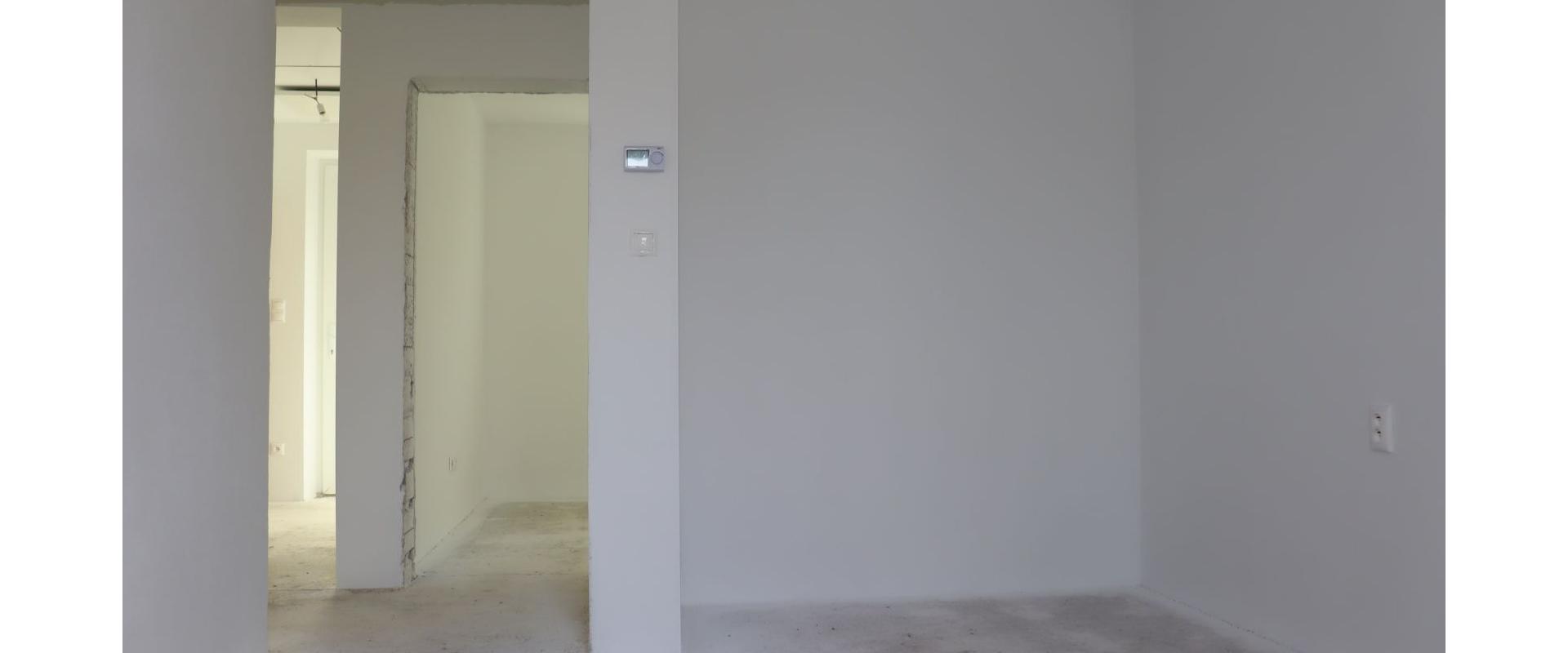 JKV REAL I Ponúkame na predaj novostavbu rodinného domu