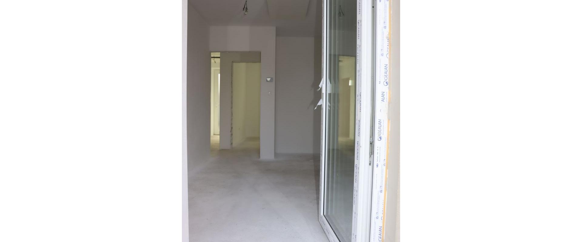 JKV REAL I Ponúkame na predaj novostavbu rodinného domu