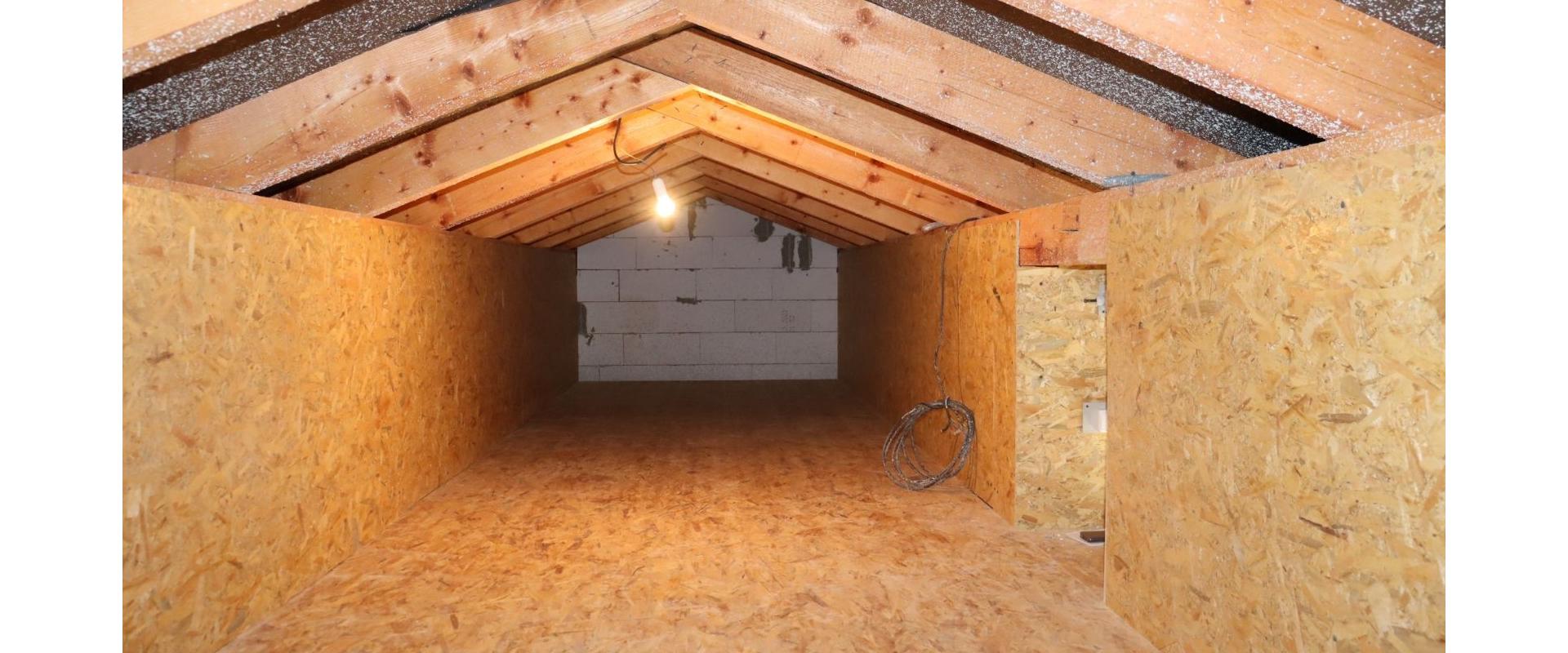 JKV REAL I Ponúkame na predaj novostavbu rodinného domu