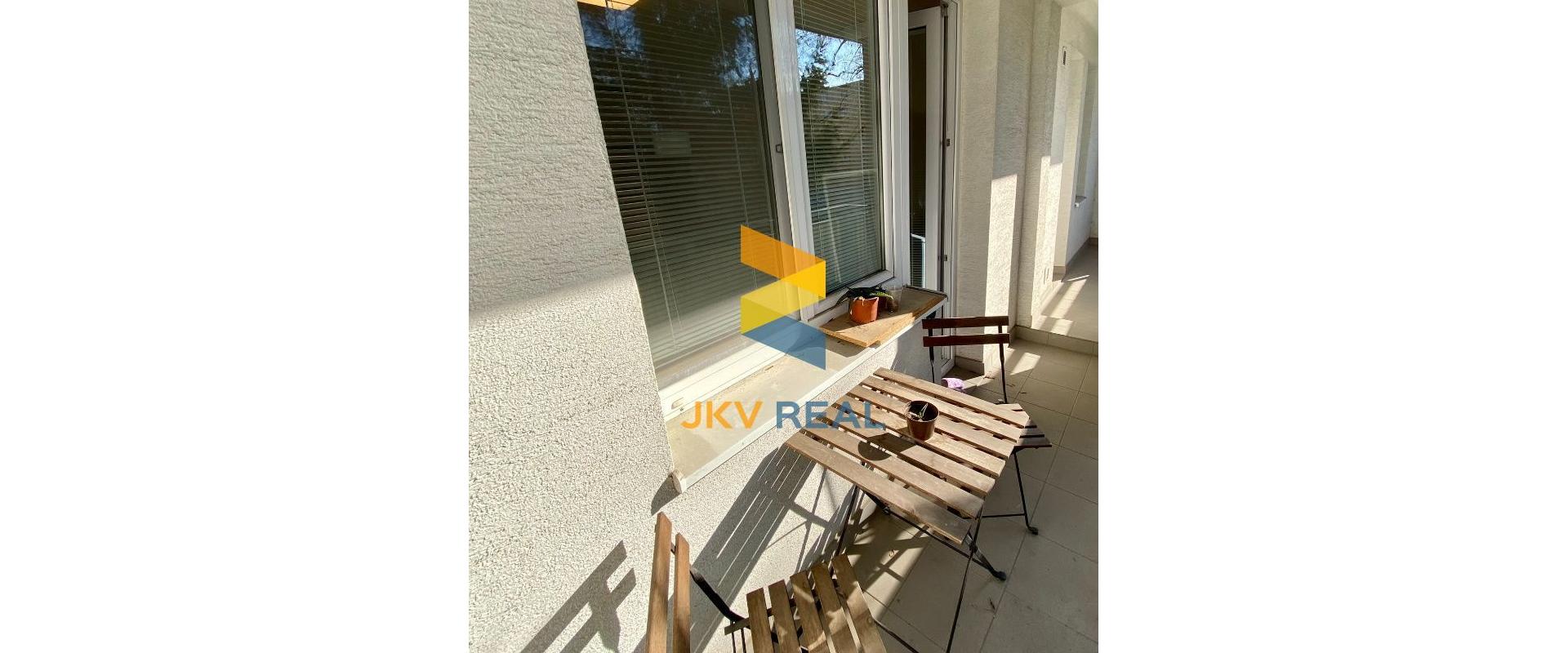 3 izby+obývačka s kuchyňou - Ružinov-Ostredky - komplet rekonštrukcia