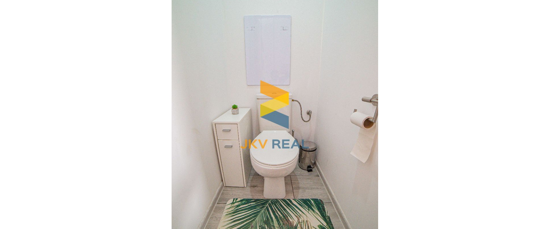 TOP PONUKA: 3-izbový byt Čadca (Kyčerka)