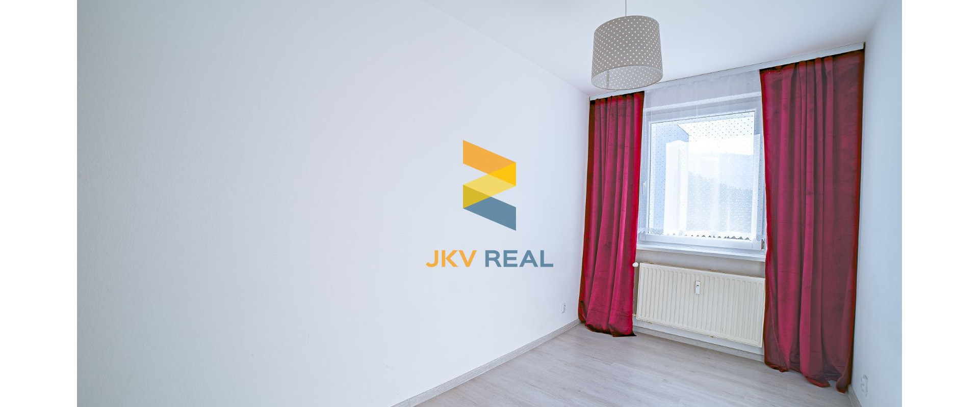 TOP PONUKA: 3-izbový byt Čadca (Kyčerka)