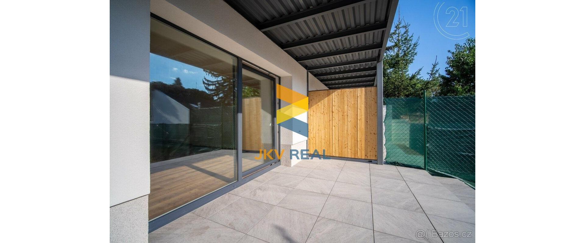 NÁDHERNÝ 2 IZBOVÝ BYT PRIAMO NA SL.JAZERÁCH