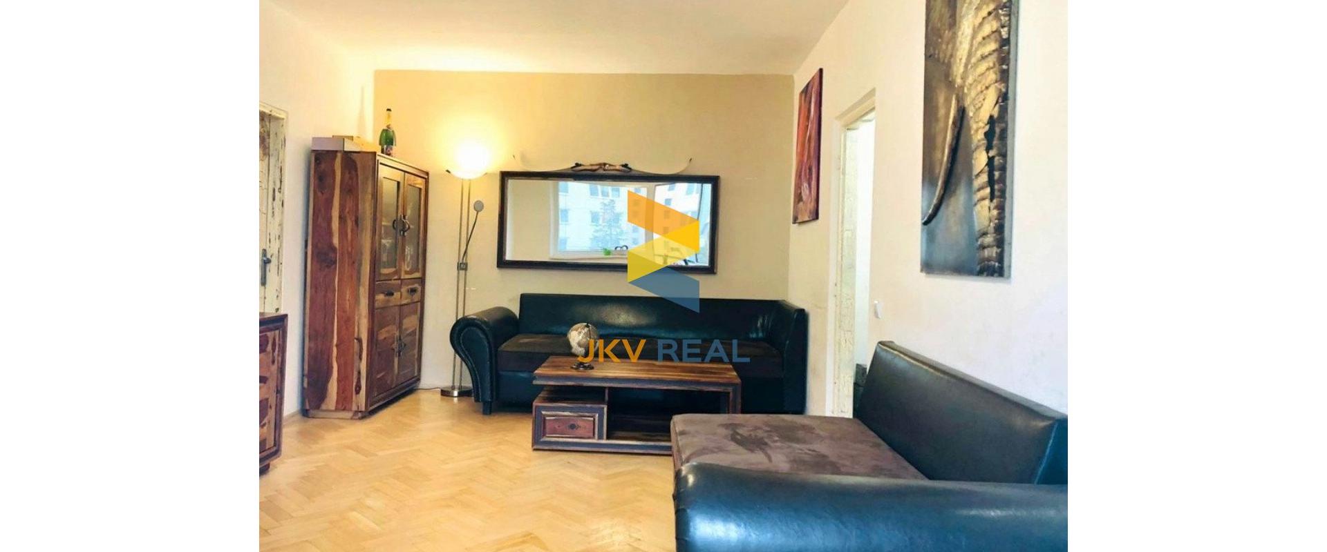 Na predaj 3i byt na Terase