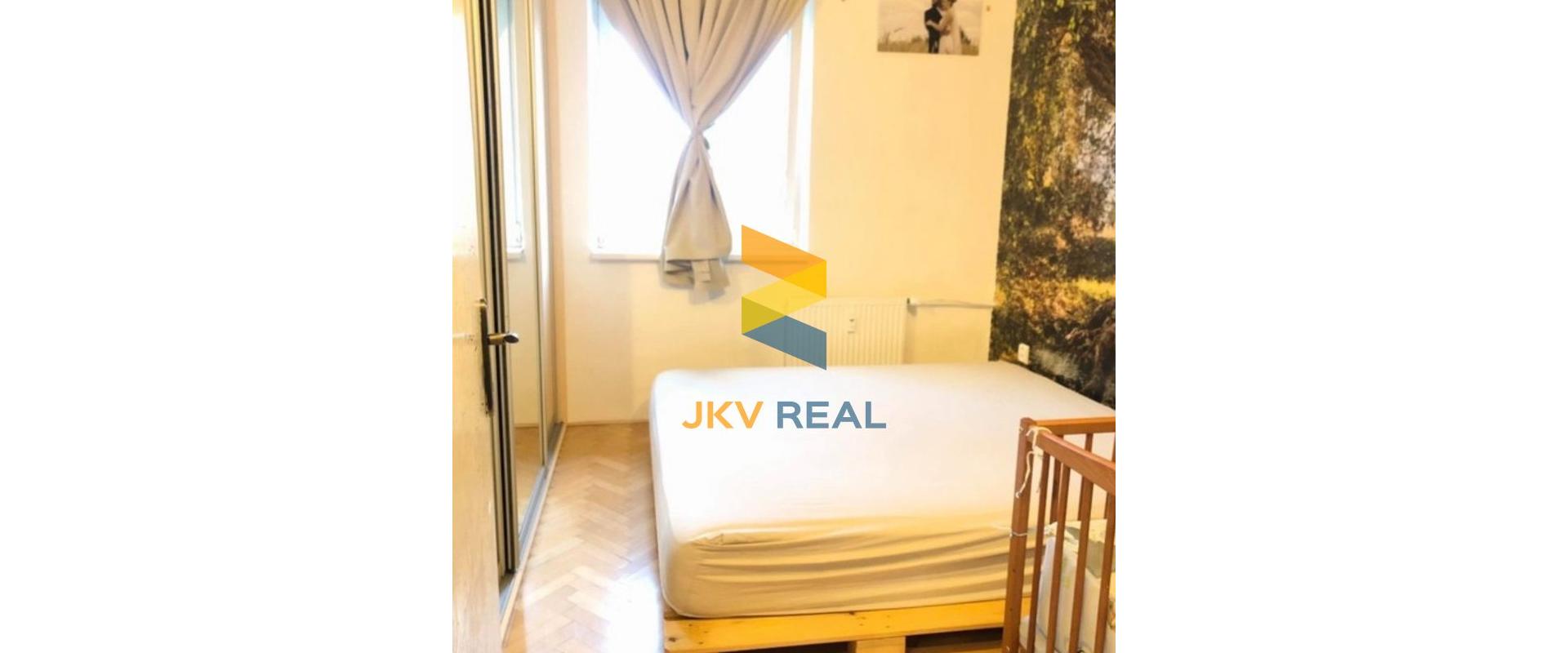 Na predaj 3i byt na Terase