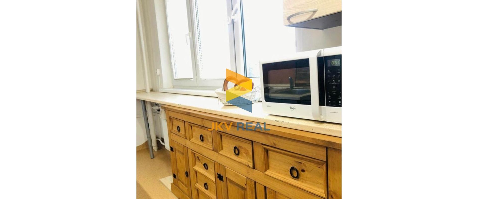 Na predaj 3i byt na Terase