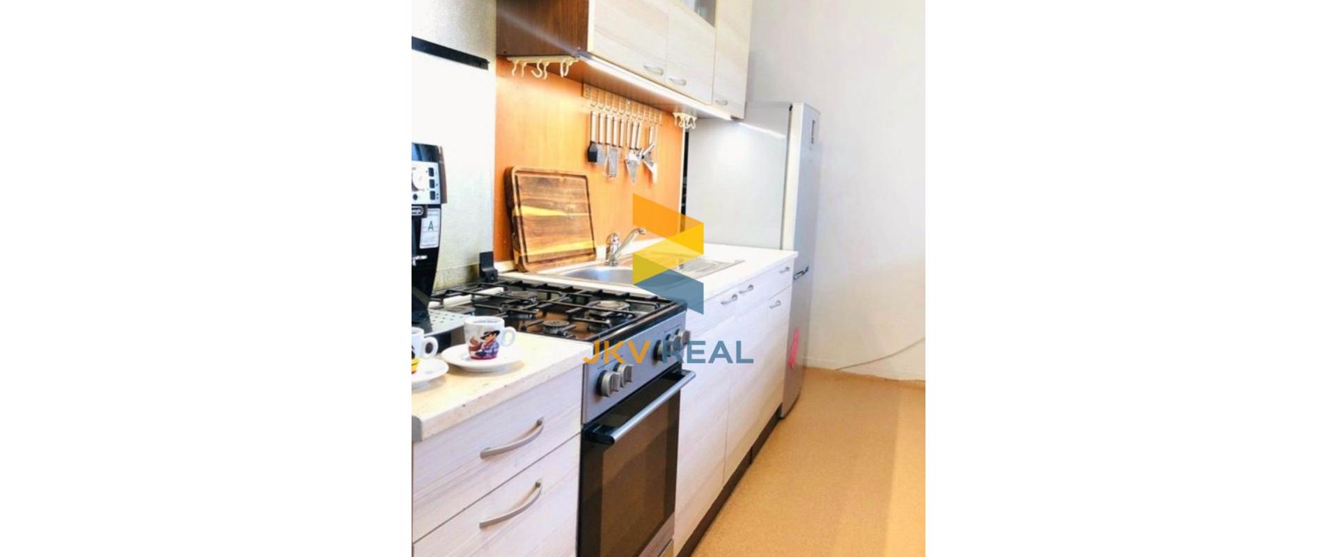 Na predaj 3i byt na Terase