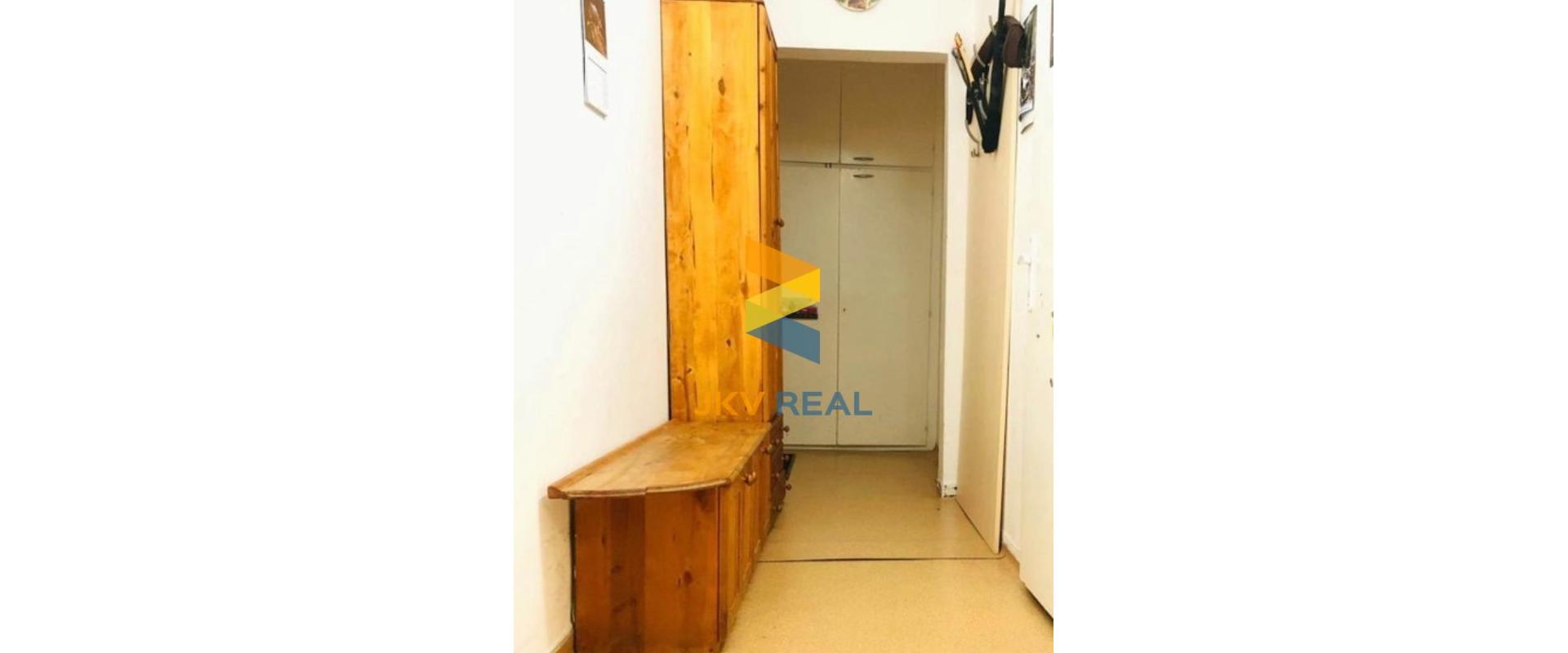 Na predaj 3i byt na Terase