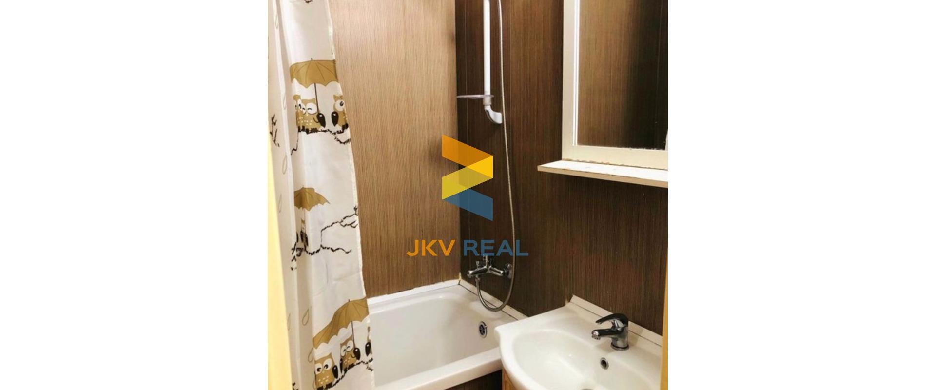 Na predaj 3i byt na Terase