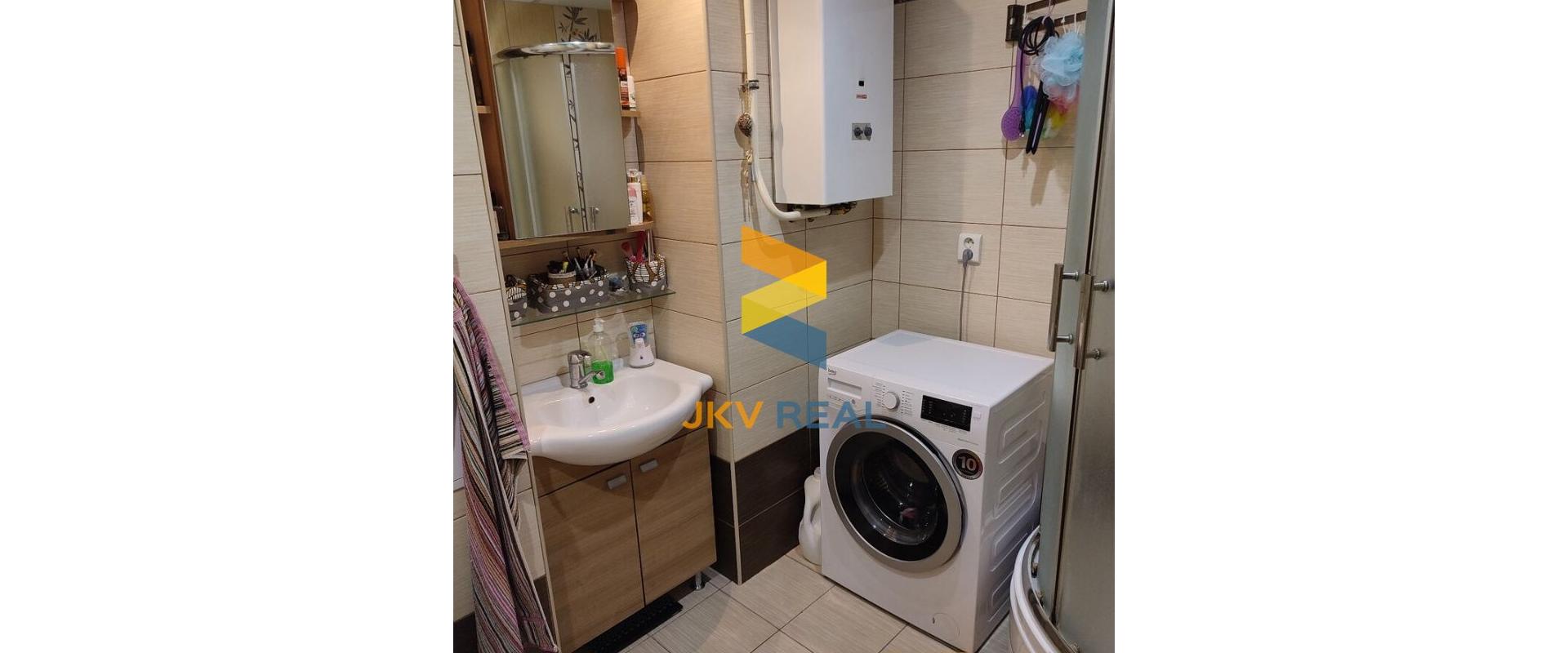 Ponúkame na predaj 3i byt Košice - Šaca