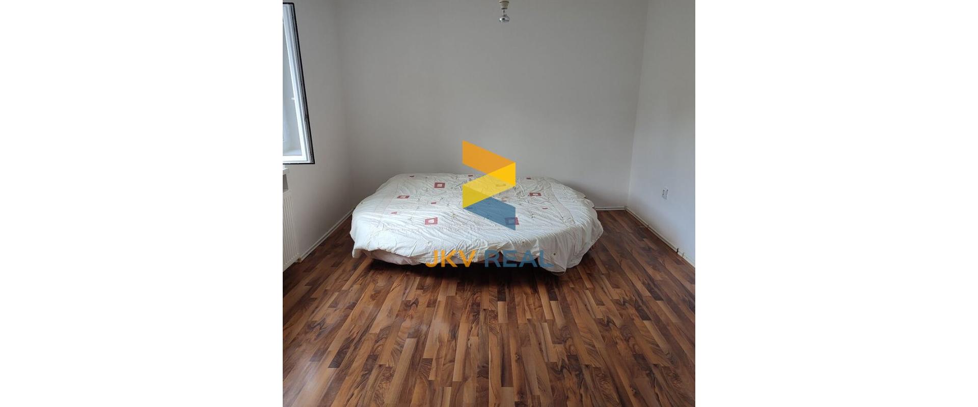 Ponúkame na predaj 3i byt Košice - Šaca