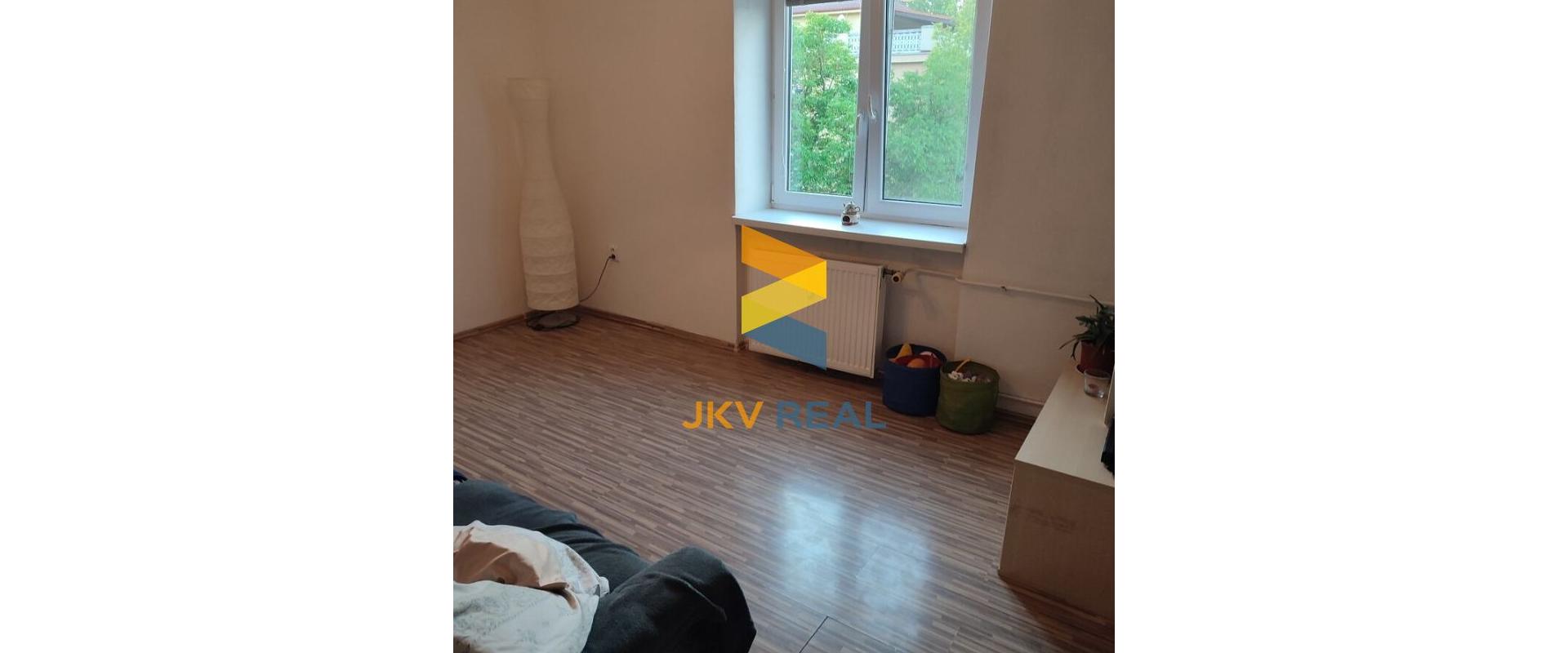 Ponúkame na predaj 3i byt Košice - Šaca