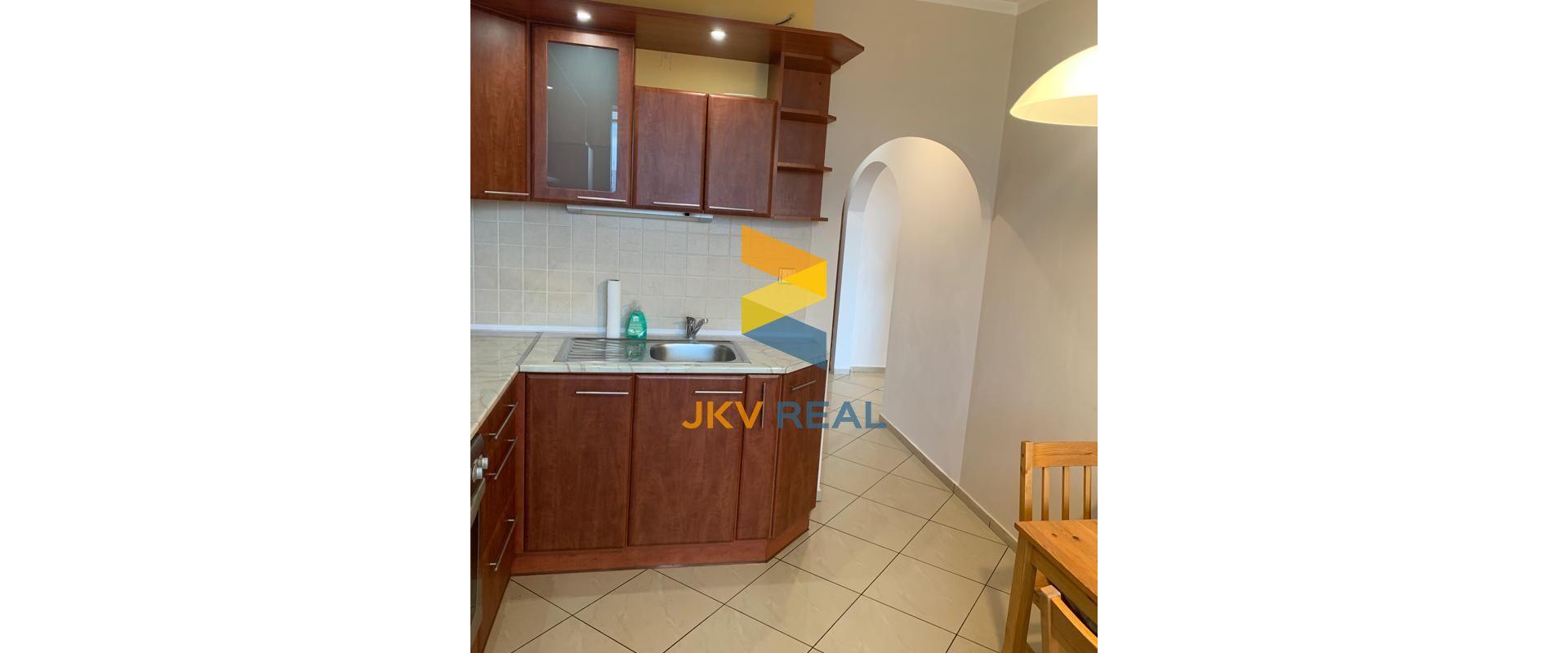 JKV REAL | Ponúkame na predaj 3 izbový byt na Hlinách v Trnave