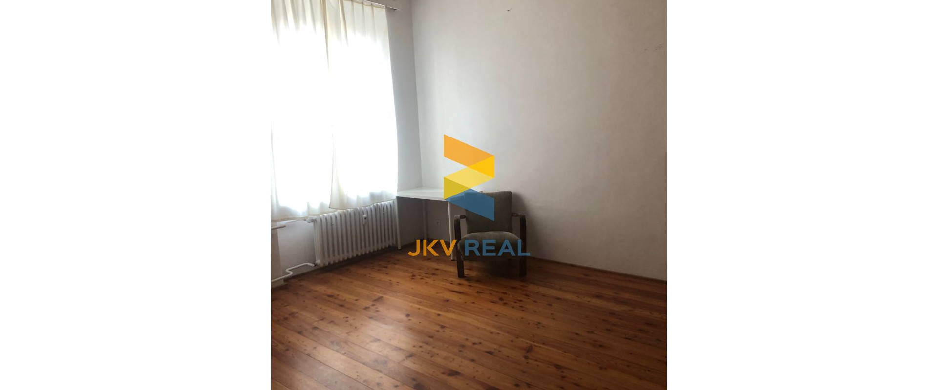 Predaj 2 izb. bytu v Starom meste