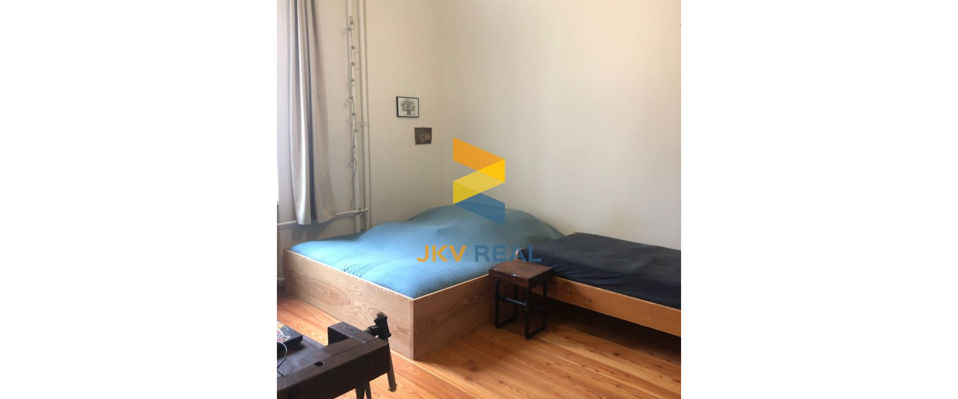 Predaj 2 izb. bytu v Starom meste