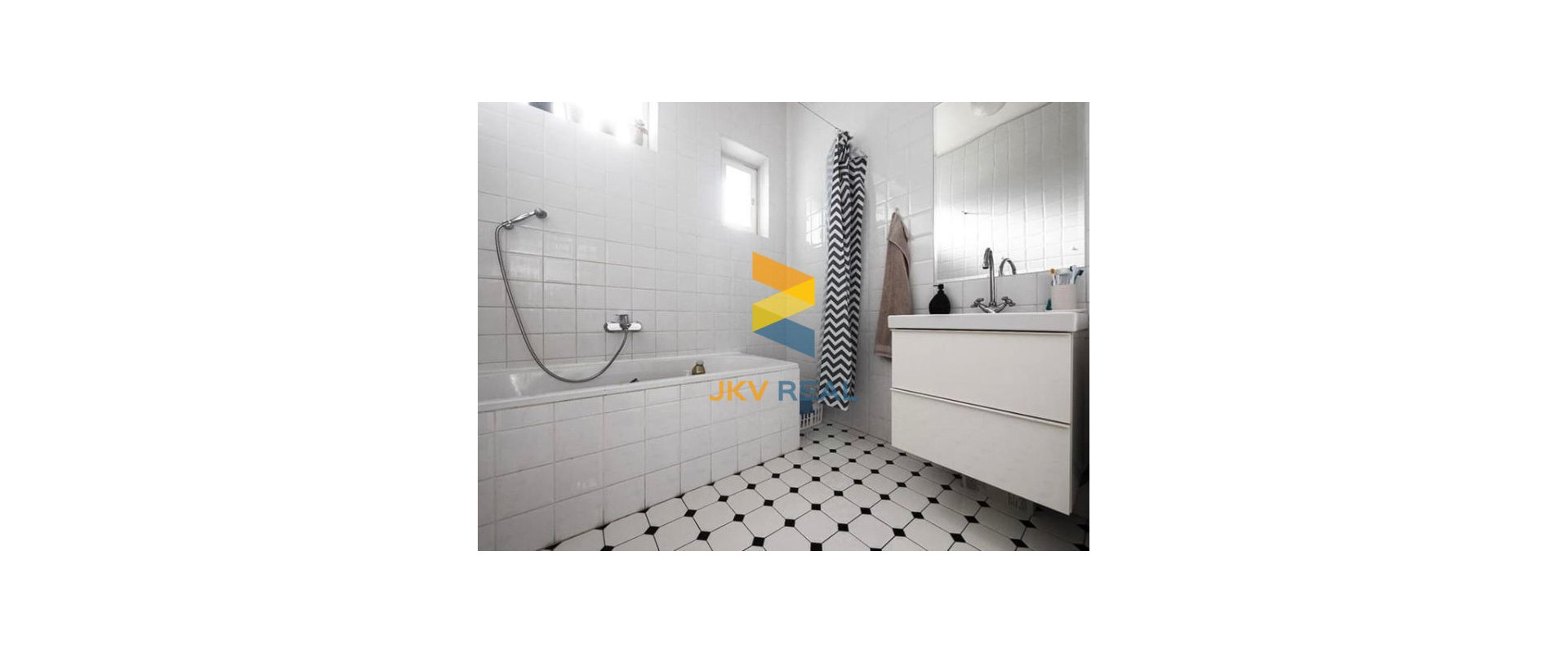 Predaj 2 izb. bytu v Starom meste