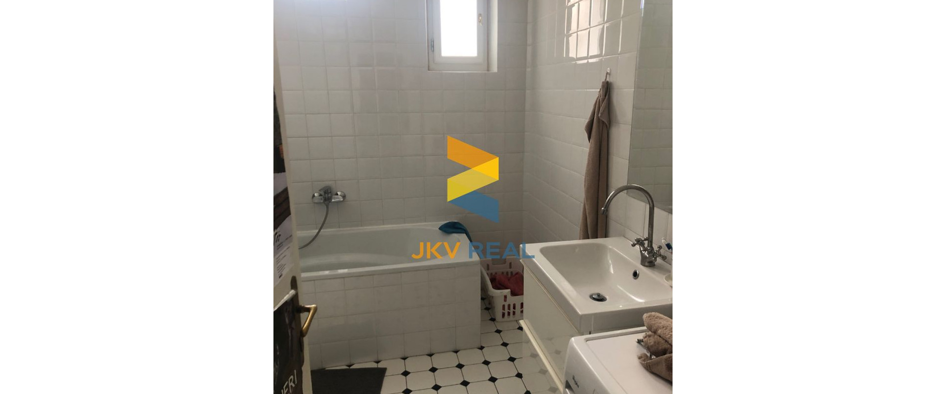 Predaj 2 izb. bytu v Starom meste