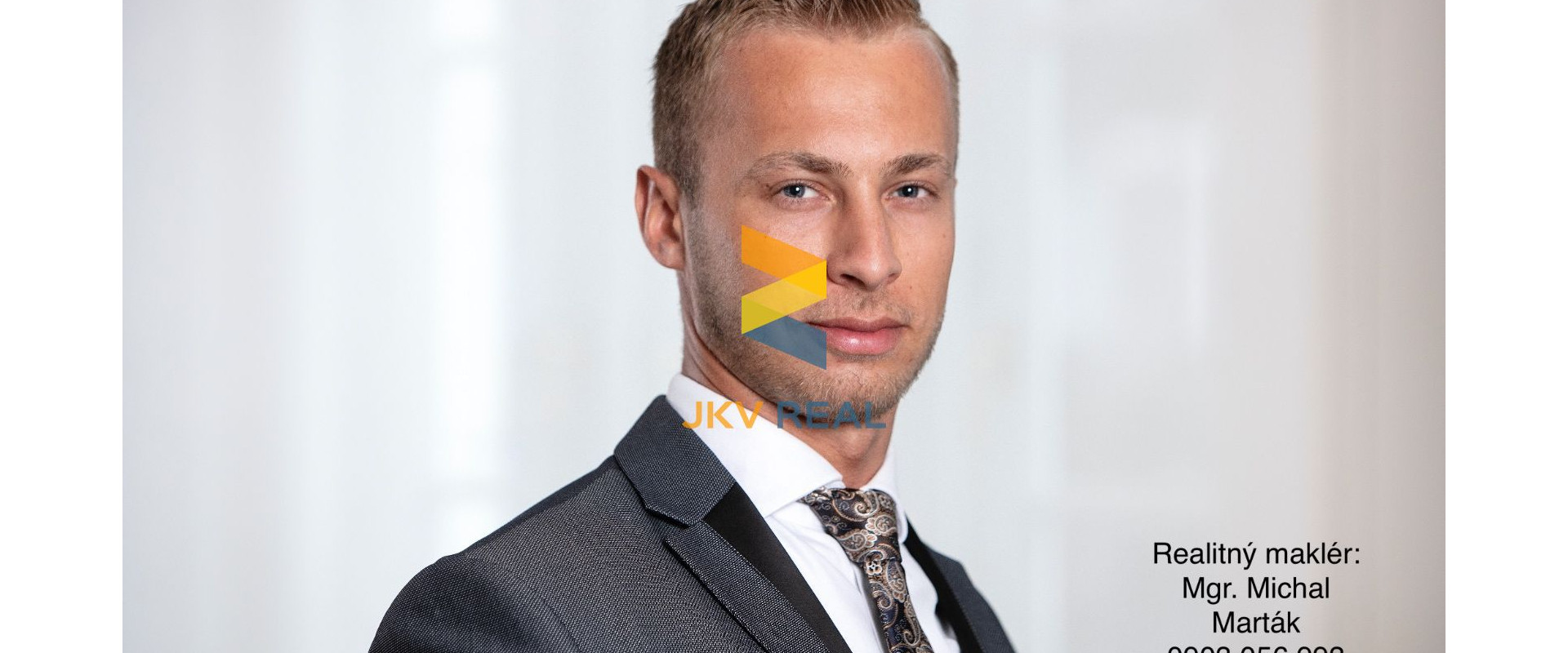 Predaj 2 izb. bytu v Starom meste